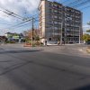 Apartament 2 camere decomandat - bloc finalizat - predare decembrie