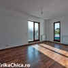 Apartament 2 camere decomandat - bloc finalizat - predare decembrie