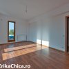 Apartament 2 camere decomandat - bloc finalizat - predare decembrie