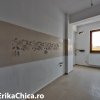 Apartament 2 camere decomandat - bloc finalizat - predare decembrie