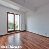 Apartament 2 camere decomandat - bloc finalizat - predare decembrie