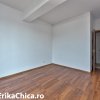 Apartament 2 camere decomandat - bloc finalizat - predare decembrie