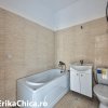 Apartament 2 camere decomandat - bloc finalizat - predare decembrie