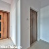 Apartament 2 camere decomandat - bloc finalizat - predare decembrie