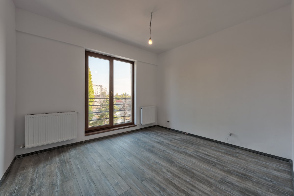 Apartament 2 camere decomandat - bloc finalizat - predare decembrie