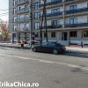 Apartament 2 camere decomandat - bloc finalizat - predare decembrie