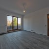 Apartament 2 camere decomandat - bloc finalizat - predare decembrie