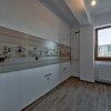 Apartament 2 camere decomandat - bloc finalizat - predare decembrie