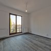 Apartament 2 camere decomandat - bloc finalizat - predare decembrie