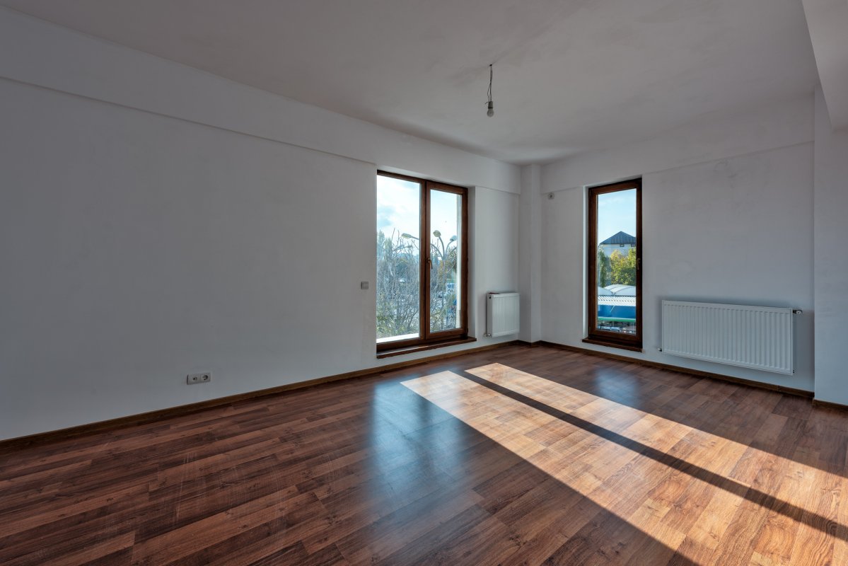 Apartament 2 camere decomandat - bloc finalizat - predare decembrie