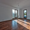 Apartament 2 camere decomandat - bloc finalizat - predare decembrie