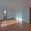 Apartament 2 camere decomandat - bloc finalizat - predare decembrie