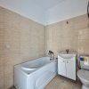 Apartament 2 camere decomandat - bloc finalizat - predare decembrie