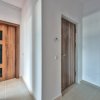 Apartament 2 camere decomandat - bloc finalizat - predare decembrie