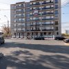Apartament 2 camere decomandat - bloc finalizat - predare decembrie