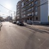 Apartament 2 camere decomandat - bloc finalizat - predare decembrie