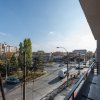Apartament 2 camere decomandat - bloc finalizat - predare decembrie