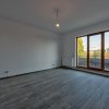 Apartament 2 camere decomandat - bloc finalizat - predare decembrie