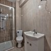 Apartament 2 camere decomandat - bloc finalizat - predare decembrie