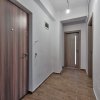 Apartament 2 camere decomandat - bloc finalizat - predare decembrie