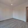 Apartament 2 camere decomandat - bloc finalizat - predare decembrie