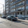Apartament 2 camere decomandat - bloc finalizat - predare decembrie