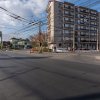 Apartament 2 camere decomandat - bloc finalizat - predare decembrie