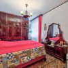 Apartament 2 camere Drumul Taberei - strada Targu Neamt