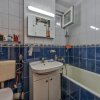 Apartament 2 camere Drumul Taberei - strada Targu Neamt