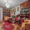 Apartament 2 camere Drumul Taberei - strada Targu Neamt