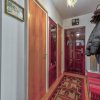 Apartament 2 camere Drumul Taberei - strada Targu Neamt