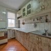Apartament 2 camere Drumul Taberei - strada Targu Neamt