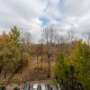 Apartament 2 camere Drumul Taberei - strada Targu Neamt