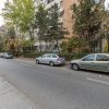 Apartament 2 camere Drumul Taberei - strada Targu Neamt