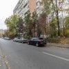 Apartament 2 camere Drumul Taberei - strada Targu Neamt