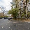 Apartament 2 camere Drumul Taberei - strada Targu Neamt