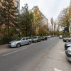 Apartament 2 camere Drumul Taberei - strada Targu Neamt