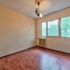 Apartament 4 camere decomandat zona Apusului - Militari