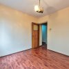 Apartament 4 camere decomandat zona Apusului - Militari