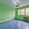 Apartament 4 camere decomandat zona Apusului - Militari