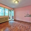 Apartament 4 camere decomandat zona Apusului - Militari
