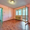 Apartament 4 camere decomandat zona Apusului - Militari