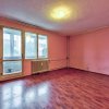 Apartament 4 camere decomandat zona Apusului - Militari