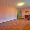 Apartament 4 camere decomandat zona Apusului - Militari