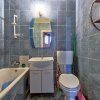 Apartament 4 camere decomandat zona Apusului - Militari