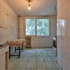 Apartament 4 camere decomandat zona Apusului - Militari