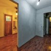 Apartament 4 camere decomandat zona Apusului - Militari