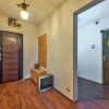 Apartament 4 camere decomandat zona Apusului - Militari