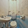 Apartament 4 camere decomandat zona Apusului - Militari