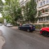 Apartament 4 camere decomandat zona Apusului - Militari